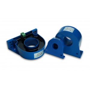 RCS High Accuracy Rogowski coil CT