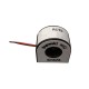 RCT High Accuracy Rogowski Coil CT