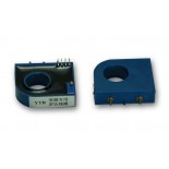 YTB Frequency conversion  Rogowski coil  CT