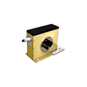 SCHB-4000T Closed-loop Hall effect current sensor 