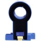 CHF-50E, 100E, 200E, 300E Open-loop Hall current sensor 