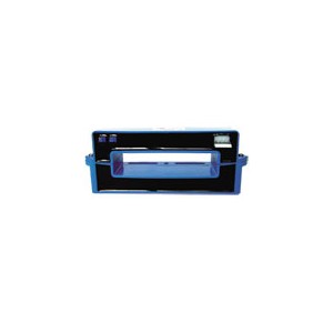 SCHK-1000Y2, 2000Y2, 3000Y2, 6000Y2 Open-loop Hall effect current sensor 