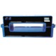 SCHK-1000Y2, 2000Y2, 3000Y2, 6000Y2 Open-loop Hall effect current sensor 