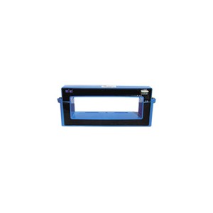 SCHK-2000Y1, 3000Y1, 5000Y1, 10000Y1 Open-loop Hall effect current sensor 