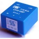 SCHV-25P Closed-loop Hall effect voltage sensor 