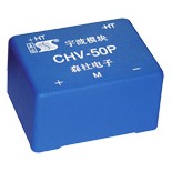 SCHV-50P Closed-loop Hall effect voltage sensor 