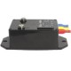 Closed-loop Hall voltage sensor CHV-100