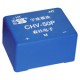 CHV-50P/400, 600, 800, 1000, 1200 Closed-loop Hall effect voltage sensor 