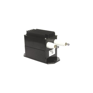 CHV-100/800, 1000, 1500, 2000 Closed-loop Hall voltage sensor 