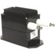 CHV-100/800, 1000, 1500, 2000 Closed-loop Hall voltage sensor 