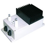 SCHV-5000V, 6000V, 7000V, 8000V, 9000V Closed-loop Hall effect voltage sensor 