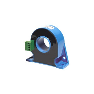 SCHY-5AG, 50AG, 100AG, 200AG, 400AG, 500AG AC current transducer