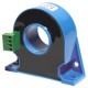   CHY-5AG, 50AG, 100AG, 200AG, 400AG, 500AG AC current transducer