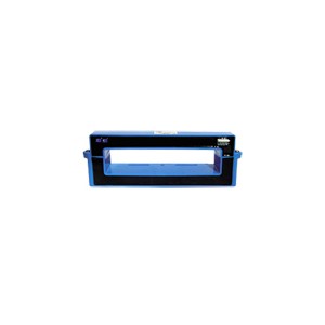 DC current transducer CHZ-1000AY0, 2000AY0, 3000AY0