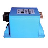 CHY-100VS, 200VS, 300VS, 400VS, 500VS AC voltage transducer 