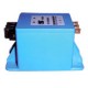 CHY-100VS, 200VS, 300VS, 400VS, 500VS AC voltage transducer 