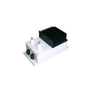 SCHZ-4000VN, 6000VN, 8000VN DC voltage transducer 