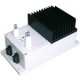 CHZ-4000VN, 6000VN, 8000VN DC voltage transducer 