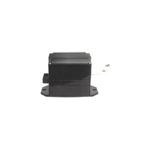 DC voltage transducer SCHZ-1000VT, 2000VT, 3000VT