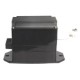 DC voltage transducer CHZ-1000VT, 2000VT, 3000VT