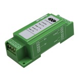 A1 1-phase AC Current Transducer
