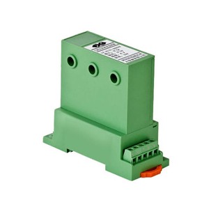 SA23 3-phase AC Current Transducer