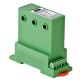 A23 3-phase AC Current Transducer