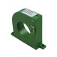  B6 1-phase AC Current Transducer