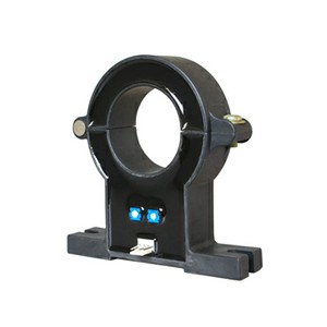 SC42 Hall Effect Transducer/Sensor