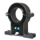 SC20 Hall Effect Transducer/Sensor