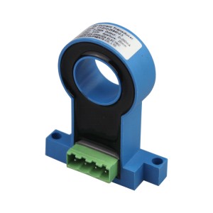 SB40 Hall Effect Transducer/Sensor