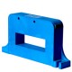SB30 Hall Effect Transducer/Sensor