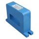 SB29 Hall Effect Transducer/Sensor