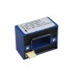 SB27 Hall Effect Transducer/Sensor