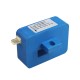 SB26 Hall Effect Transducer/Sensor
