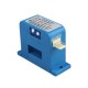 SB25 Hall Effect Transducer/Sensor