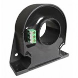 SB24 Hall Effect Transducer