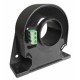 SB24 Hall Effect Transducer