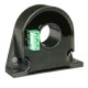 SB23 Hall Effect Transducer/Sensor