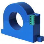SB22 Hall Effect Transducer/Sensor