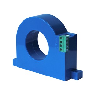 SB22 Hall Effect Transducer/Sensor