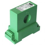 SA21 Current Offside Alarm Transducer