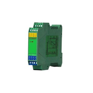 SLU-G22 Signal isolators  /power suppliers