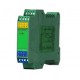 SLU-G22 Signal isolators  /power suppliers