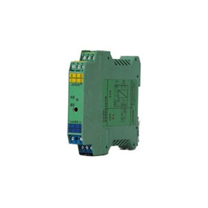 SLU-G12 isolators/power suppliers