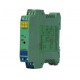 SLU-G11 isolators/power suppliers