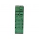 SLU-G11 isolators/power suppliers