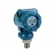 SLU-K Proliferate Silicon Pressure Transmitter