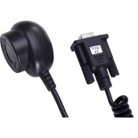 TP-232 Optical Probe for Meter Communication