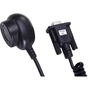 TP-232 Optical Probe for Meter Communication